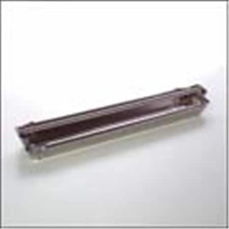 Miller Miller Reel Top Ground Feeder 18 Inch - 9818/F-1 407305